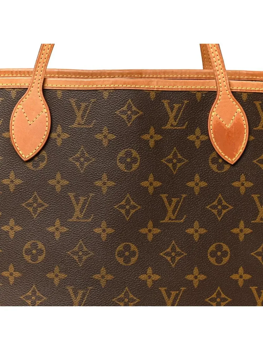 Louis Vuitton Neverfull Mm #307925L13B